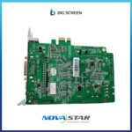 NOVASTAR MSD600 LED SENDING CARD