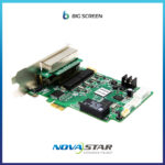 NOVASTAR MSD600 LED SENDING CARD