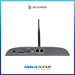 NOVASTAR TB40 LED MEDIA PLAYER
