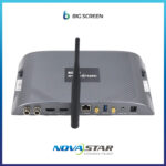 NOVASTAR TB40 LED MEDIA PLAYER