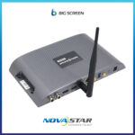 NOVASTAR TB40 LED MEDIA PLAYER