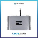 NOVASTAR TB40 LED MEDIA PLAYER