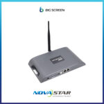 NOVASTAR TB40 LED MEDIA PLAYER