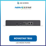 NOVASTAR TB50 LED MEDIA PLAYER