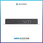 NOVASTAR TB50 LED MEDIA PLAYER