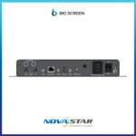 NOVASTAR TB50 LED MEDIA PLAYER