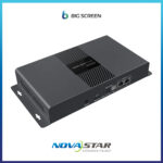 NOVASTAR TB50 LED MEDIA PLAYER