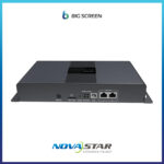 NOVASTAR TB50 LED MEDIA PLAYER