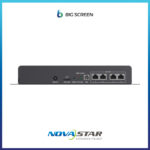 NOVASTAR TB60 LED MEDIA PLAYER