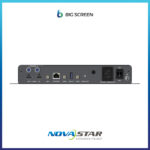 NOVASTAR TB60 LED MEDIA PLAYER