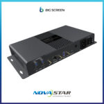 NOVASTAR TB60 LED MEDIA PLAYER