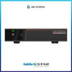 NOVASTAR TU15PRO LED MEDIA PLAYER