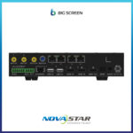 NOVASTAR TU15PRO LED MEDIA PLAYER