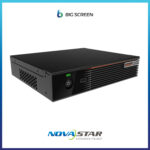 NOVASTAR TU15PRO LED MEDIA PLAYER
