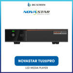 NOVASTAR TU20PRO LED MEDIA PLAYER