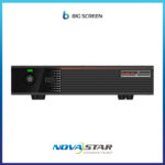 NOVASTAR TU20PRO LED MEDIA PLAYER