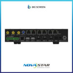 NOVASTAR TU20PRO LED MEDIA PLAYER