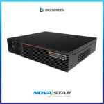 NOVASTAR TU20PRO LED MEDIA PLAYER