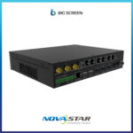 NOVASTAR TU20PRO LED MEDIA PLAYER
