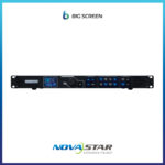 NOVASTAR VX1000 LED VIDEO PROCESSOR