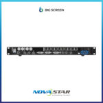 NOVASTAR VX1000 LED VIDEO PROCESSOR