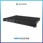 NOVASTAR VX1000 LED VIDEO PROCESSOR