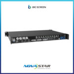 NOVASTAR VX1000 LED VIDEO PROCESSOR