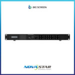 NOVASTAR VX600 LED VIDEO PROCESSOR