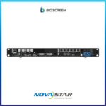 NOVASTAR VX600 LED VIDEO PROCESSOR