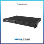 NOVASTAR VX600 LED VIDEO PROCESSOR