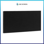 BIG INDOOR P2 LED SCREEN