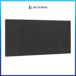 BIG OUTDOOR P3 LED SCREEN