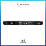 MAGNIMAGE LED-515D LED VIDEO PROCESSOR