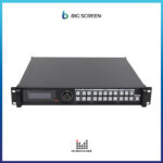 MAGNIMAGE LED-750H LED VIDEO PROCESSOR