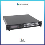 MAGNIMAGE LED-750H LED VIDEO PROCESSOR