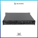 MAGNIMAGE LED-750H LED VIDEO PROCESSOR
