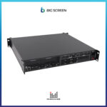 MAGNIMAGE LED-750H LED VIDEO PROCESSOR