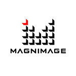 MAGNIMAGE logo