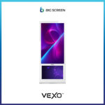 VEXO_1810VS-DSL - VEXO™ Indoor Smart Digital Signage
