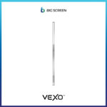 VEXO_1810VS-DSL - VEXO™ Indoor Smart Digital Signage