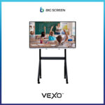VEXO Smart Interactive Panel (Education)