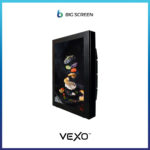 Outdoor Smart Touch Digital Signage (Non-Touch/Touch-Windows)