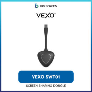 VEXO SWT01 - Screen Sharing Dongle