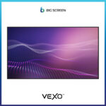 Indoor Smart Digital Signage (Slim Bezel)