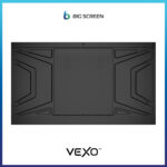 Indoor Smart Digital Signage (Slim Bezel)