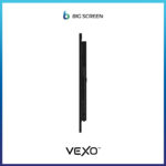 Indoor Smart Digital Signage (Slim Bezel)