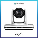 VEXO VC500-PTZ - VEXO™ Pan-Tilt-Zoom (PTZ) Camera