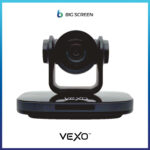 VEXO VC900-PTZ - VEXO™ Pan-Tilt-Zoom (PTZ) Camera