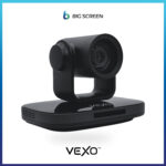 VEXO VC900-PTZ - VEXO™ Pan-Tilt-Zoom (PTZ) Camera