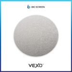 VEXO VM-360 - VEXO™ Omni 360 Array Microphone